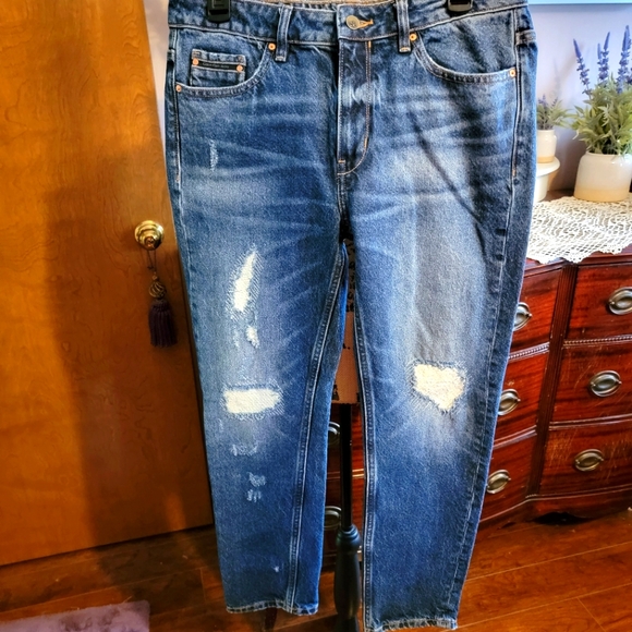 Silver® Jeans - Picture 1 of 13